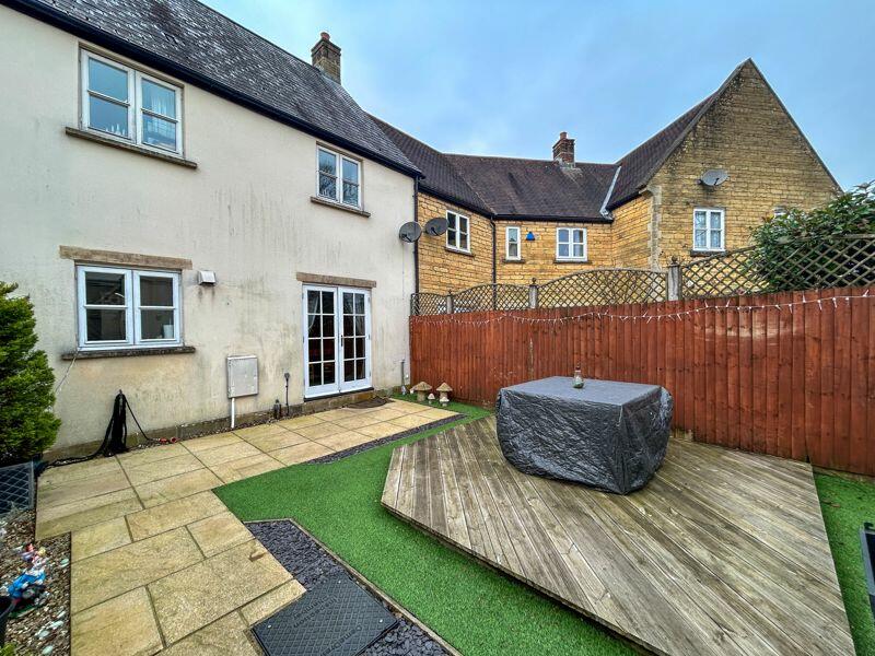 Additional image 16 of Walnut Grove, Shepton Mallet