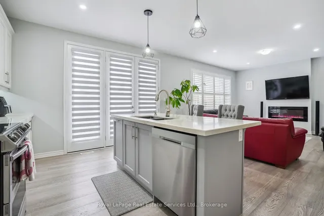 Additional image 40 of 688 Kennedy Circ