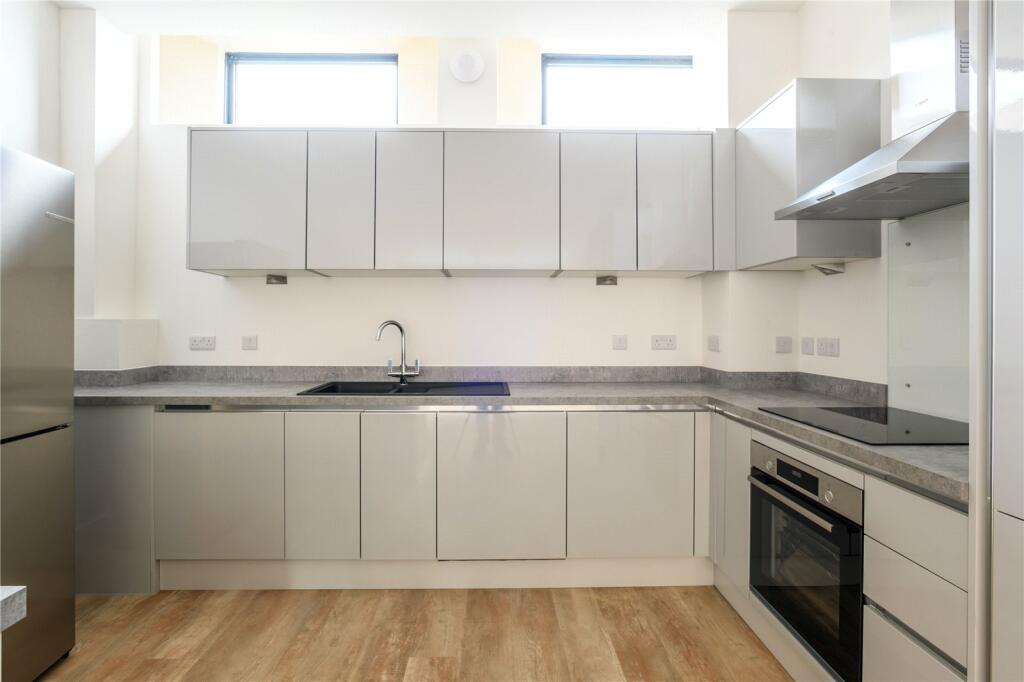 Additional image 5 of Church Street, Trowbridge