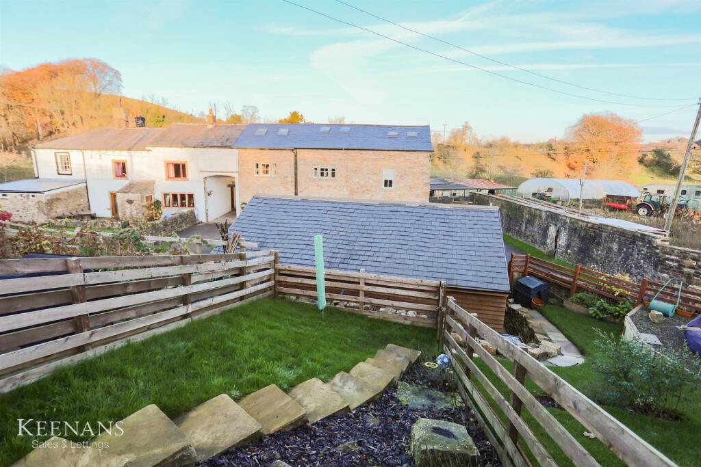 Additional image 33 of Barley New Road, Roughlee, Burnley