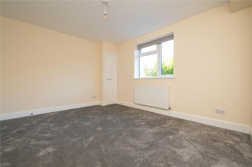 Additional image 8 of Victoria Street, St. Albans, Hertfordshire