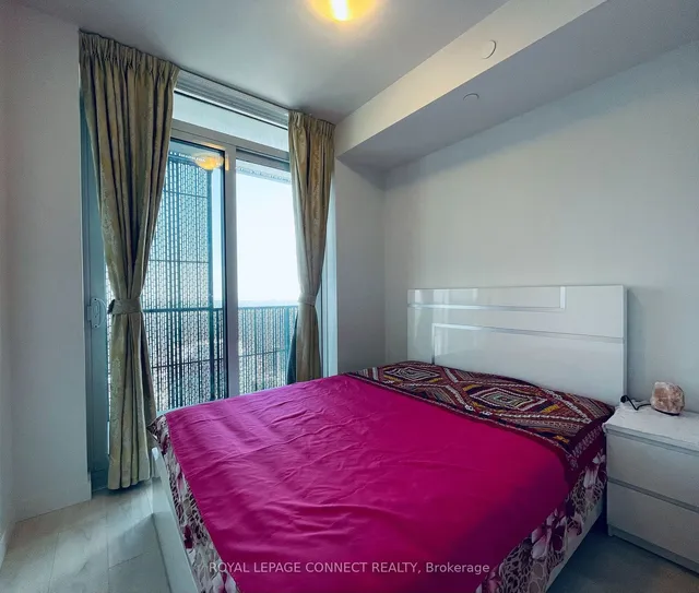 Additional image 25 of 8 Eglinton Ave Unit 4708