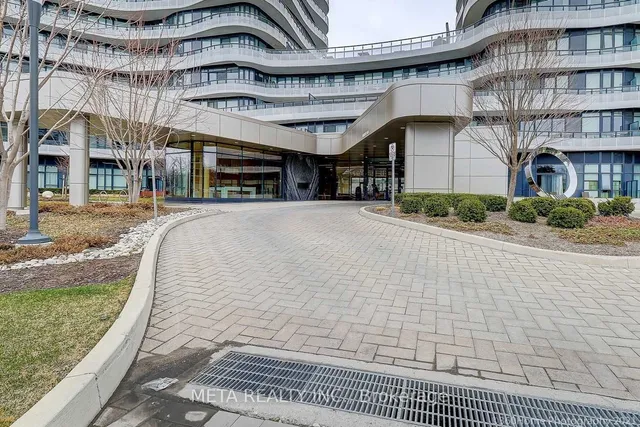 Additional image 17 of 99 The Donway W Unit 210