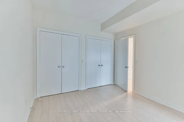 Additional image 12 of 8 Park Rd Unit 3711