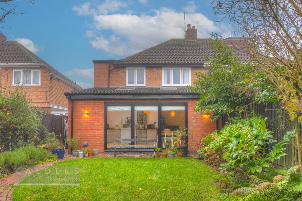 Additional image 5 of Comberford Road, Tamworth