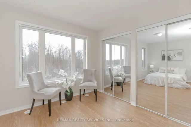 Additional image 27 of 1 Beckenrose Crt Unit 103