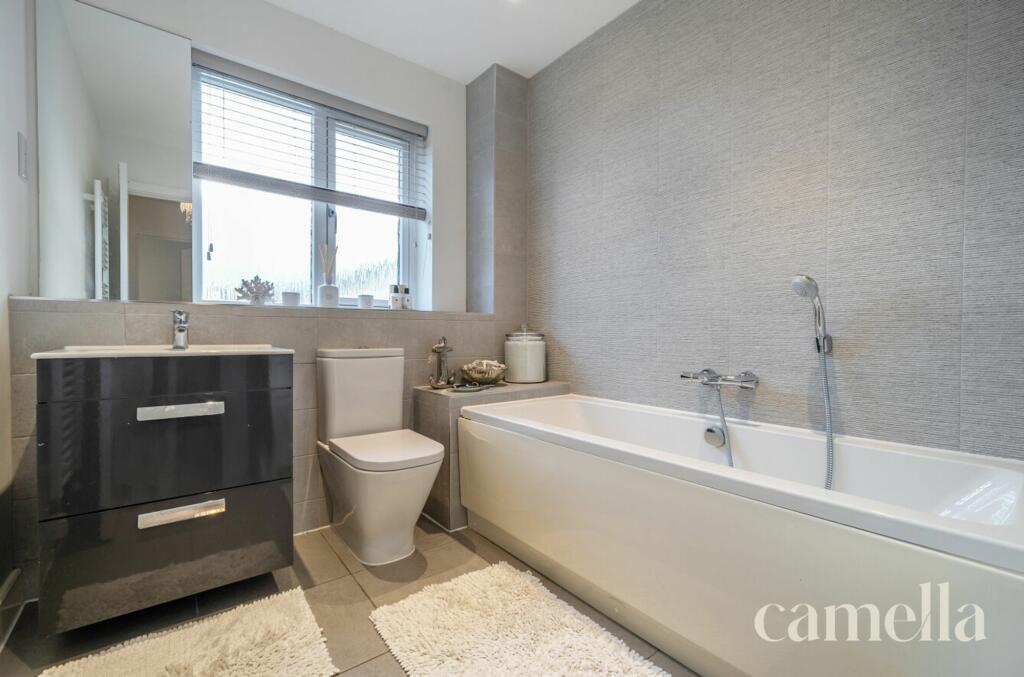 Additional image 15 of Cornishmens Road, Lansdown, BA1