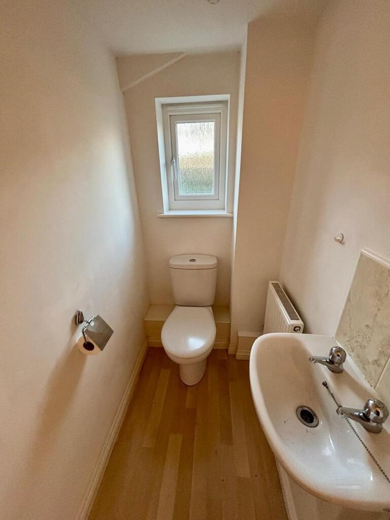 Additional image 7 of Scotsmill Avenue, Blackburn, AB21