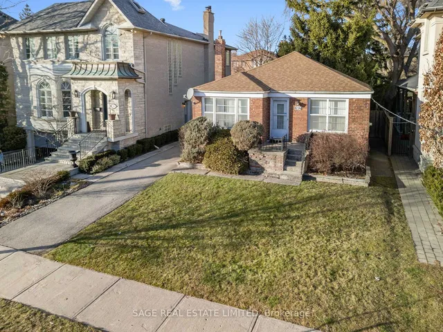 Additional image 20 of 614 St Germain Ave