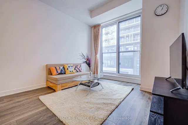 Additional image 19 of 35 Tubman Ave Unit 318