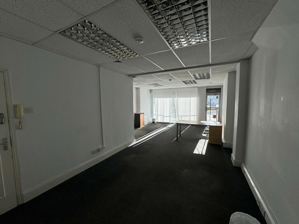 Additional image 3 of Stratford Road, Hall Green, Birmingham