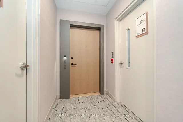 Additional image 4 of 10 Eva Rd Unit Ph08