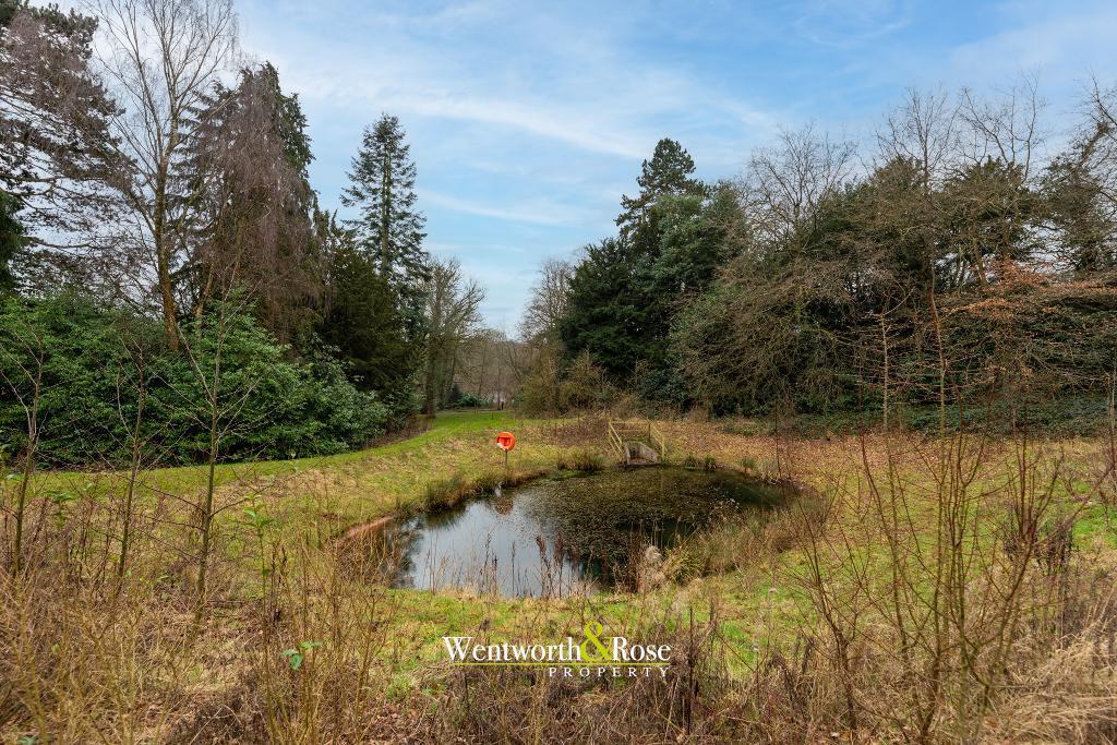 Additional image 23 of 86 New House Farm Drive, Bournville, Birmingham, B31 2GJ