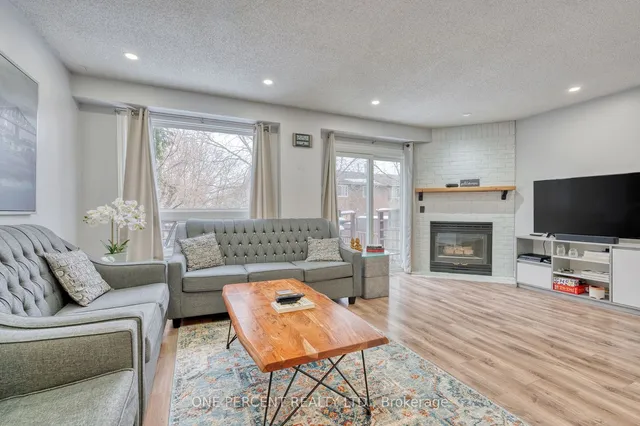 Additional image 10 of 139 Essling Ave