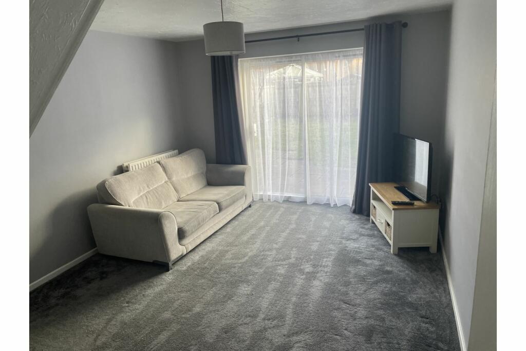 Additional image 8 of Tyburn Road, Birmingham, B24