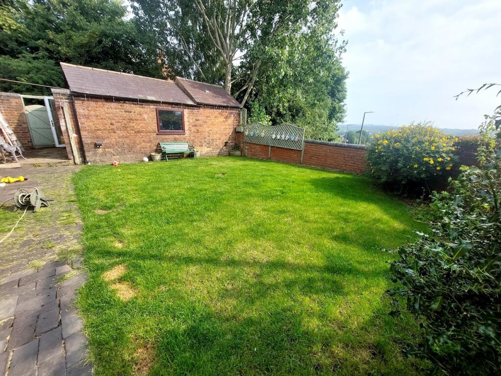 Additional image 19 of Pennyhill Lane, West Bromwich