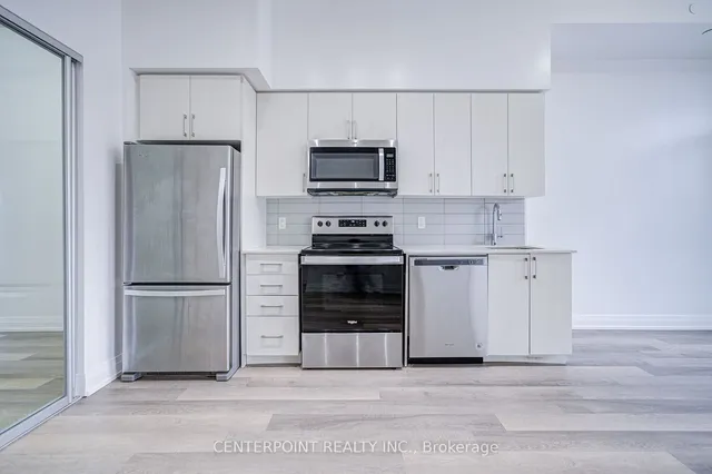 Additional image 12 of 3121 Sheppard Ave Unit 223