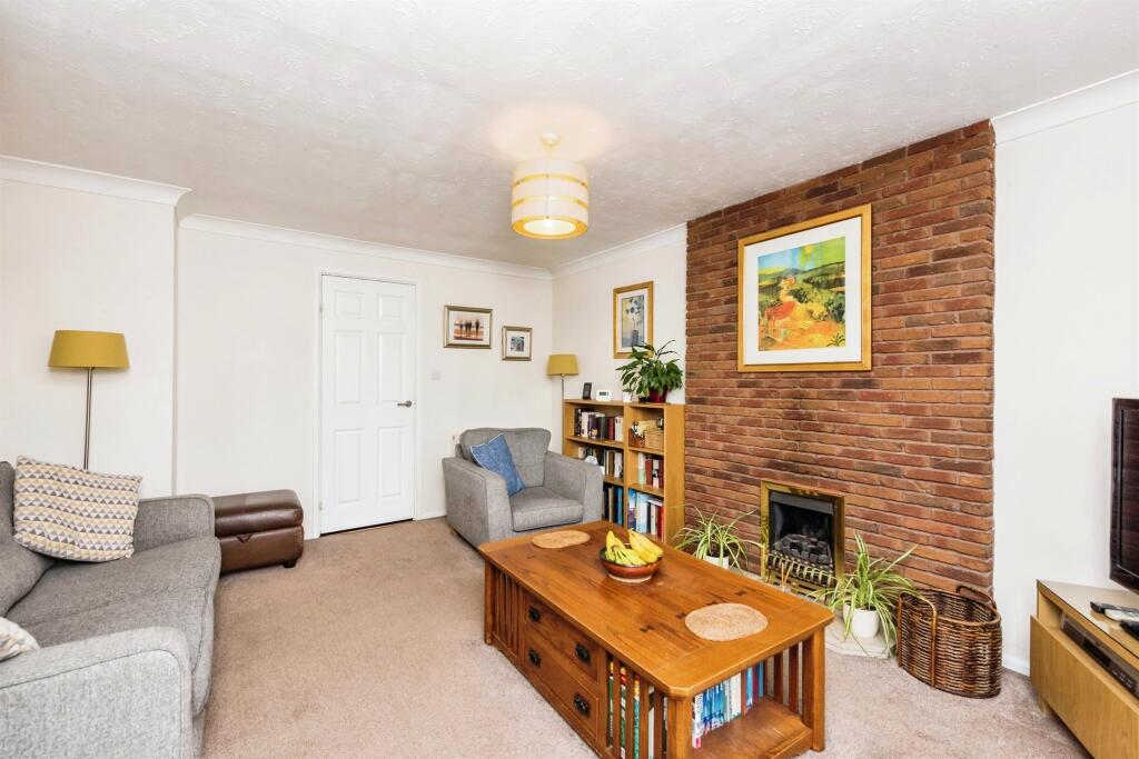 Additional image 7 of Cheviot, Wilnecote, Tamworth