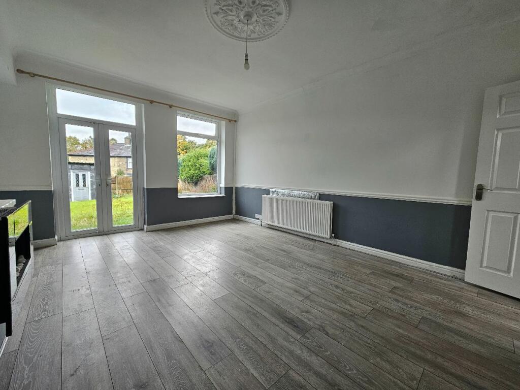 Additional image 16 of Hargreaves Drive, Rossendale