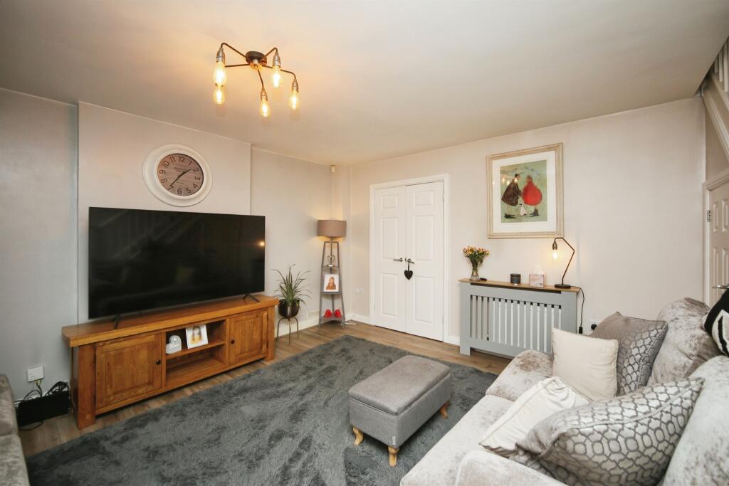 Additional image 14 of Pipe Close, Redditch