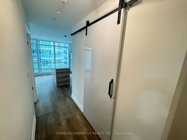 Additional image 4 of 381 FRONT St Unit 2601