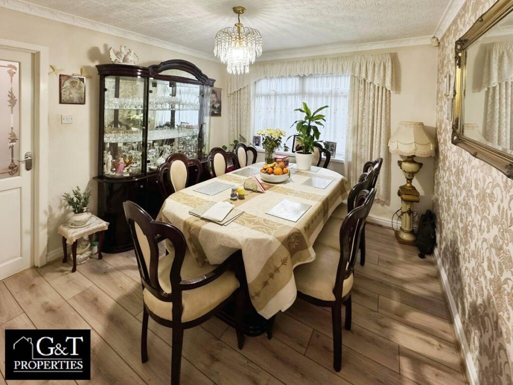 Additional image 5 of Thimblemill Road, Smethwick