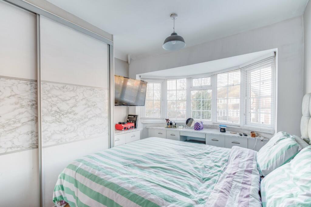 Additional image 7 of Kingshurst Road, Birmingham, West Midlands, B31