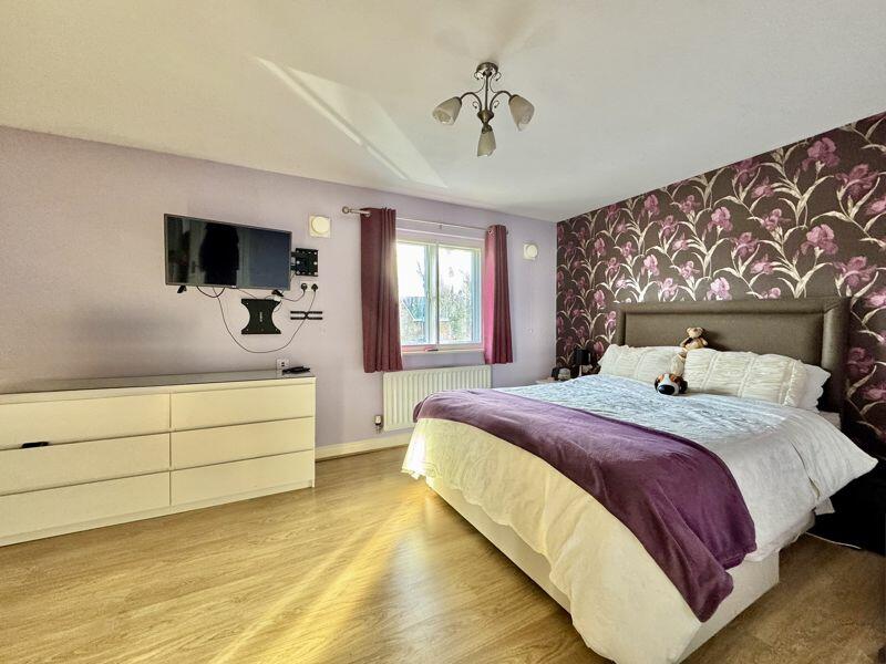 Additional image 11 of Pype Hayes Road, Birmingham, B24 0LR