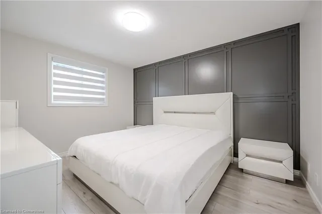 Additional image 30 of 201 Erinbrook Dr