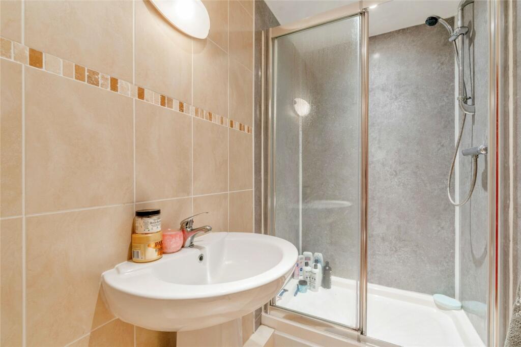 Additional image 11 of Clayton Fold, Burnley, Lancashire, BB12