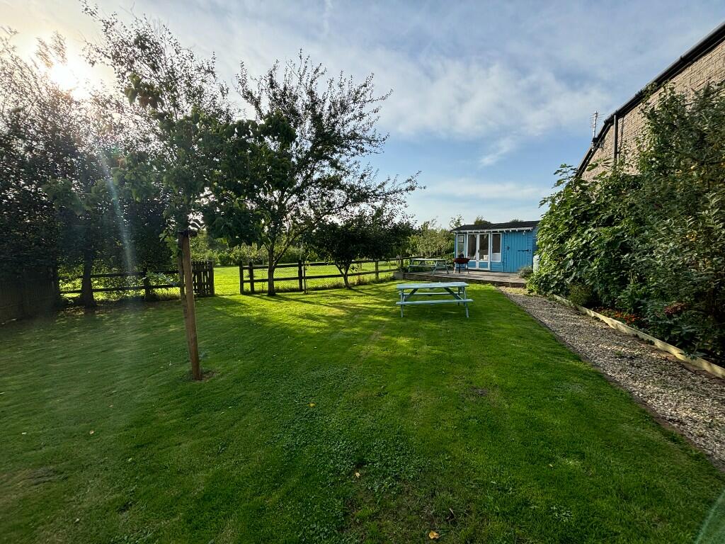 Additional image 16 of Natterjack Inn, Evercreech Junction, Evercreech, Shepton Mallet, Somerset, BA4 6NA