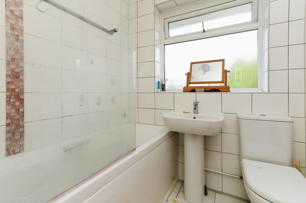 Additional image 9 of Aldersgate, Kingsbury, Tamworth, Warwickshire, B78