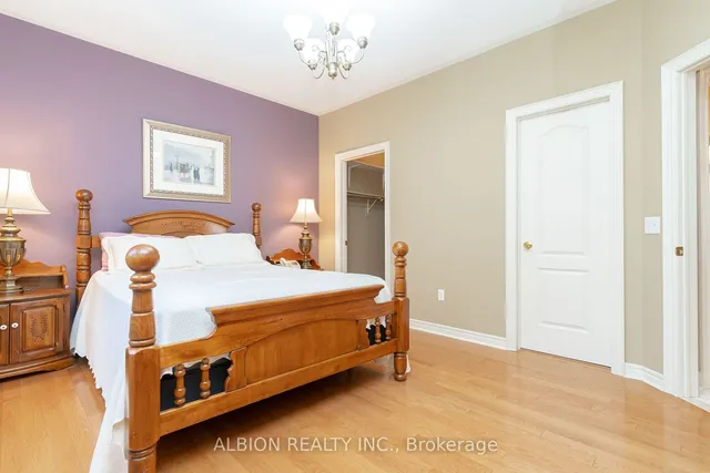 Additional image 19 of 30 Rushbrook Dr