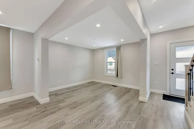 Additional image 4 of 68 Harrison Ave