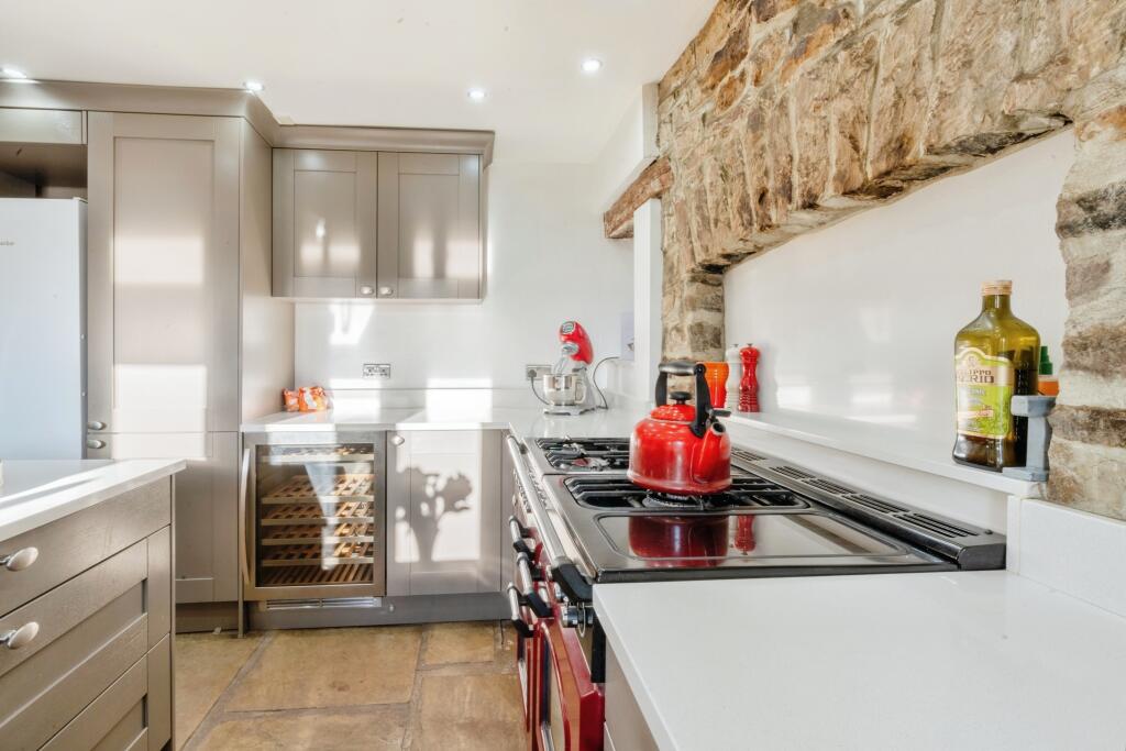 Additional image 15 of Trawden, Colne, Lancashire, BB8