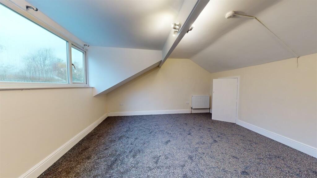 Additional image 18 of Retail Shop & Apartment. Earby