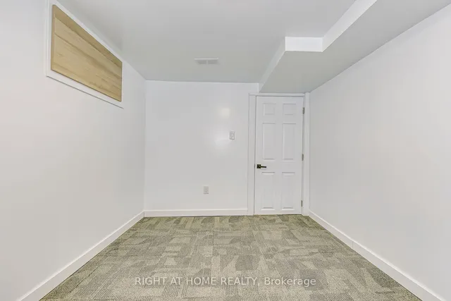 Additional image 33 of 77 Hope Ave