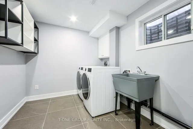 Additional image 35 of 44 Tanbark Cres