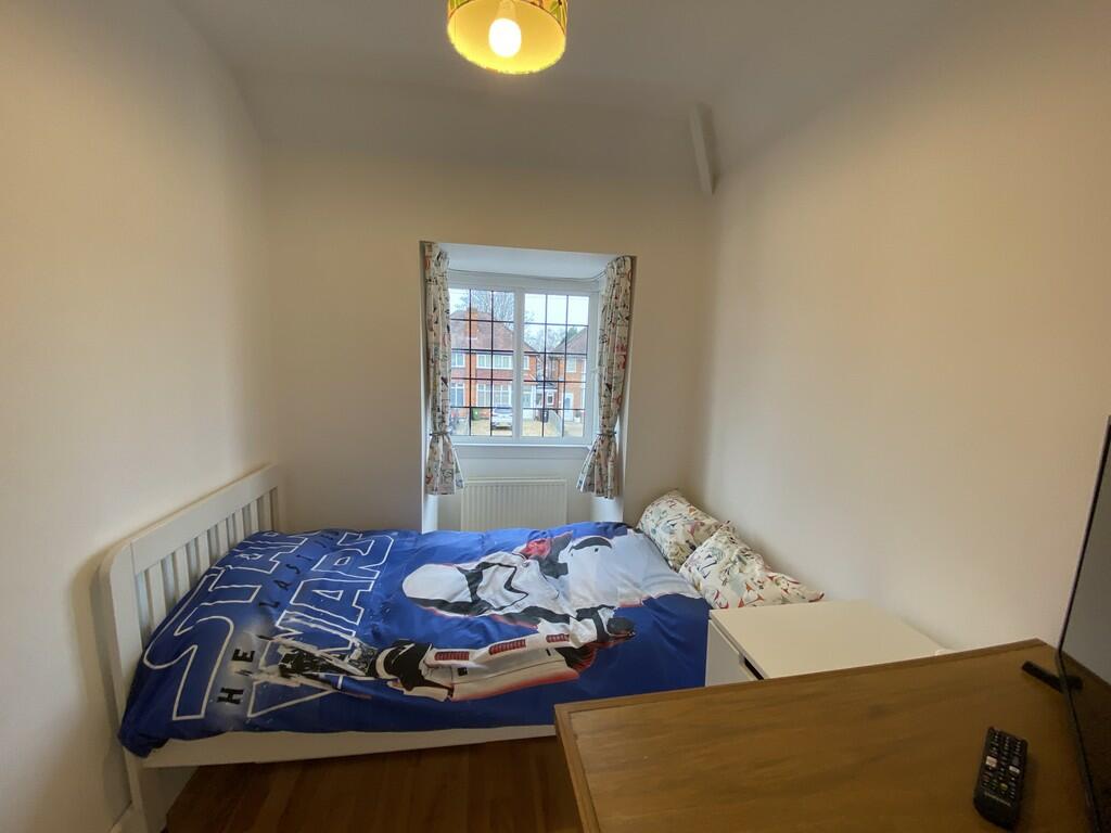 Additional image 9 of Redlands Road, Solihull