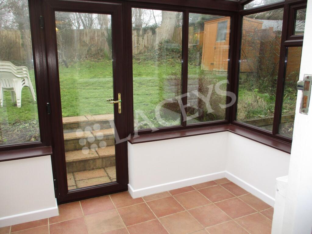 Additional image 5 of St. James's Close, Yeovil