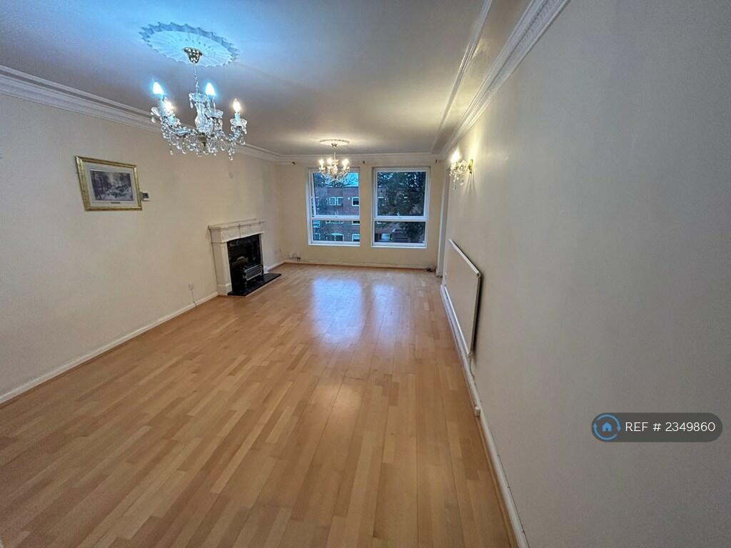 Additional image 7 of Jacoby Place, Edgbaston, Birmingham, B5