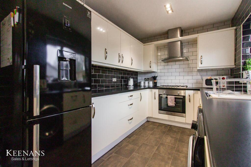 Additional image 17 of Highbank, Blackburn