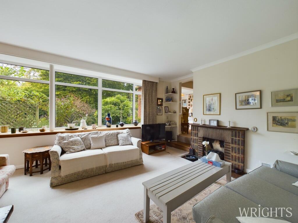 Additional image 24 of Woodland Rise, Welwyn Garden City, AL8