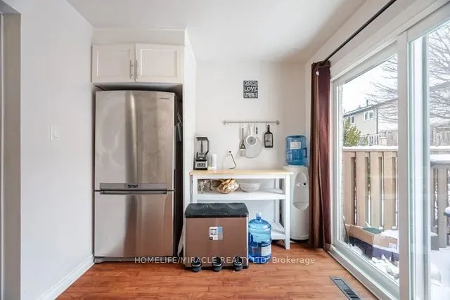 Additional image 14 of 7080 Copenhagen Rd Unit 73