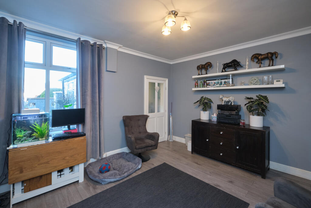 Additional image 11 of Westbourne Road, West Bromwich, B70