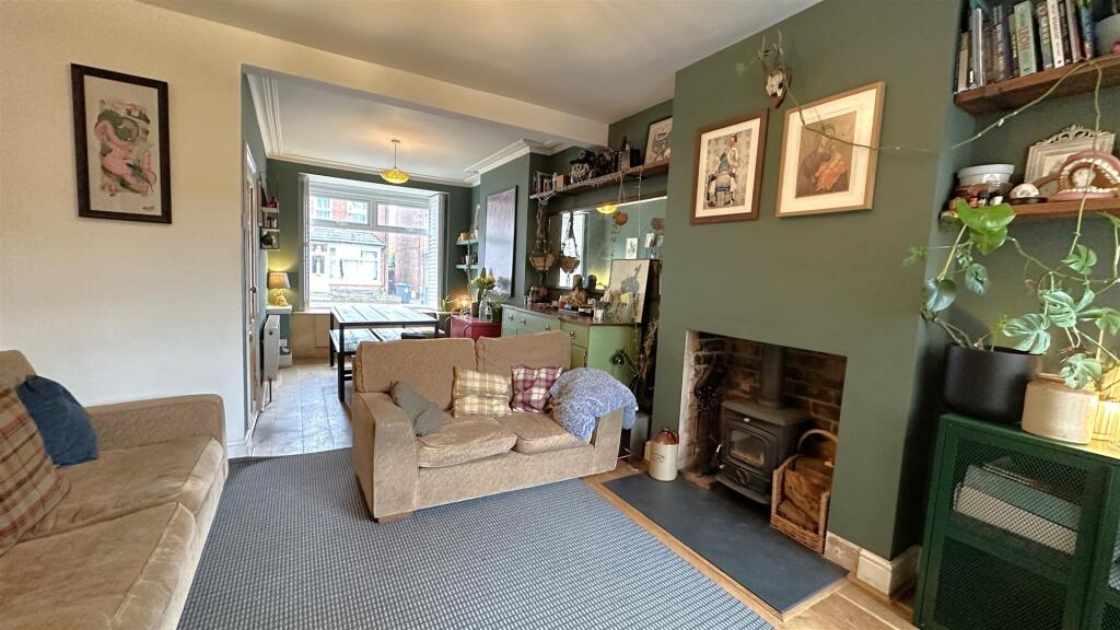 Additional image 6 of Gristhorpe Road, Selly Park, Birmingham