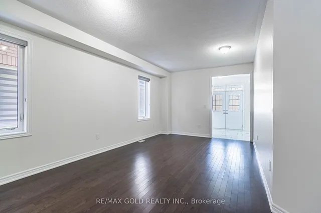 Additional image 5 of 97 Benhurst Cres