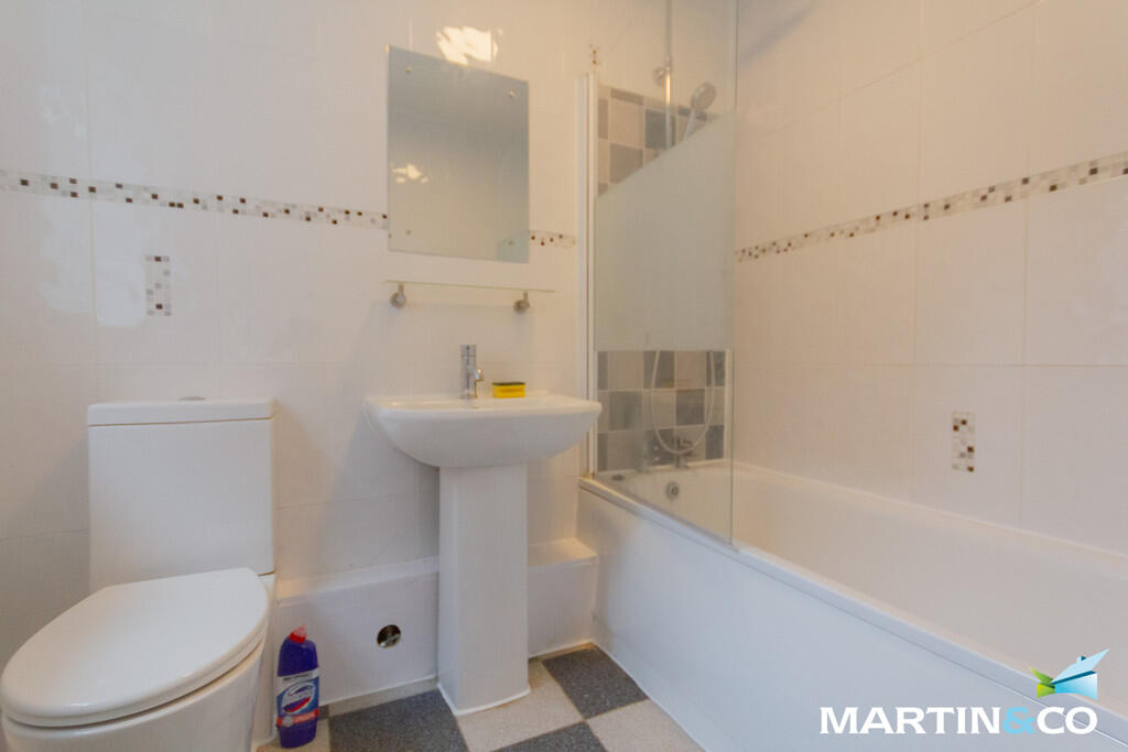 Additional image 5 of Marlborough Road, Bearwood, B66