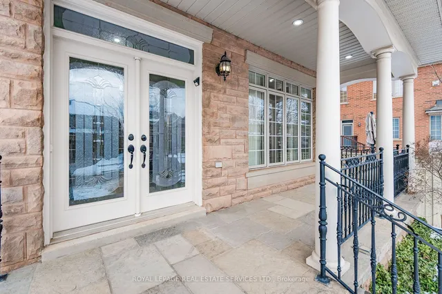 Additional image 3 of 1387 Ferncrest Rd