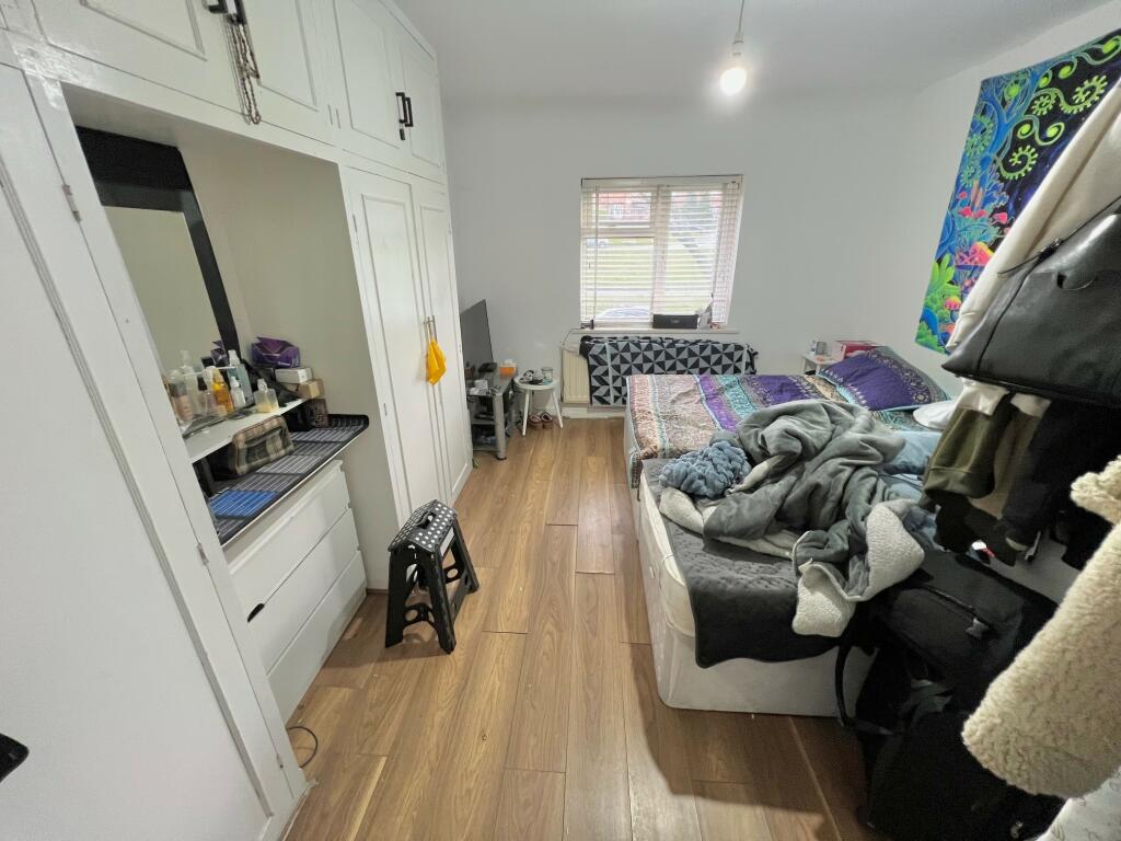 Additional image 5 of Shenley Fields Road, Birmingham, B29